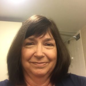 Meet your Posher, Jan